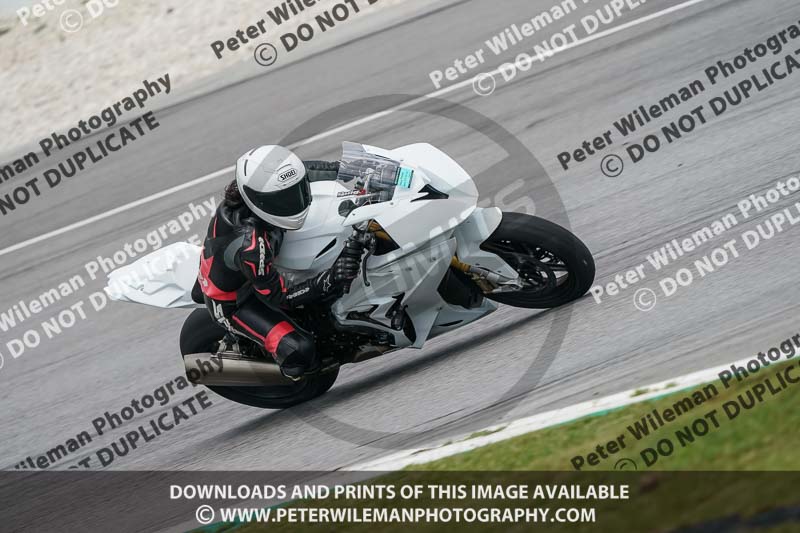 Sepang;event digital images;motorbikes;no limits;peter wileman photography;trackday;trackday digital images